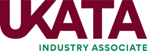 UKATA Industry associate